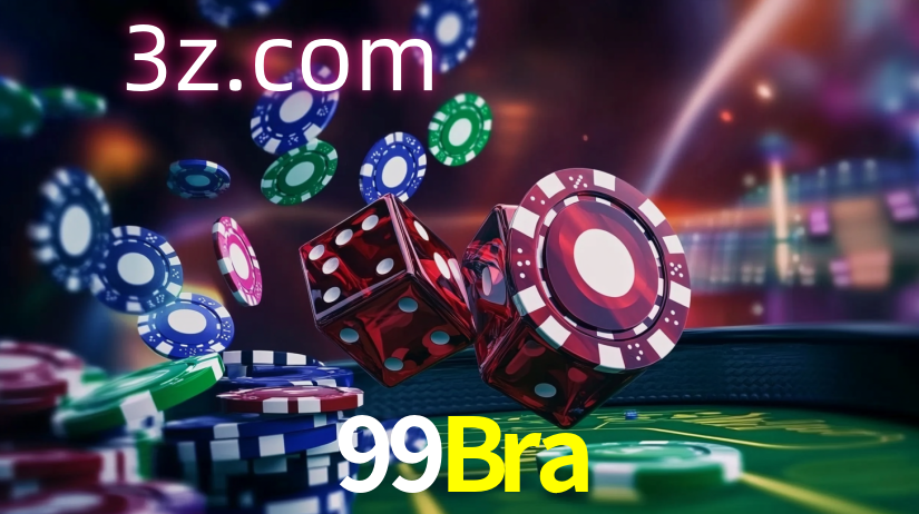 Jogos Crash Online 99Bra